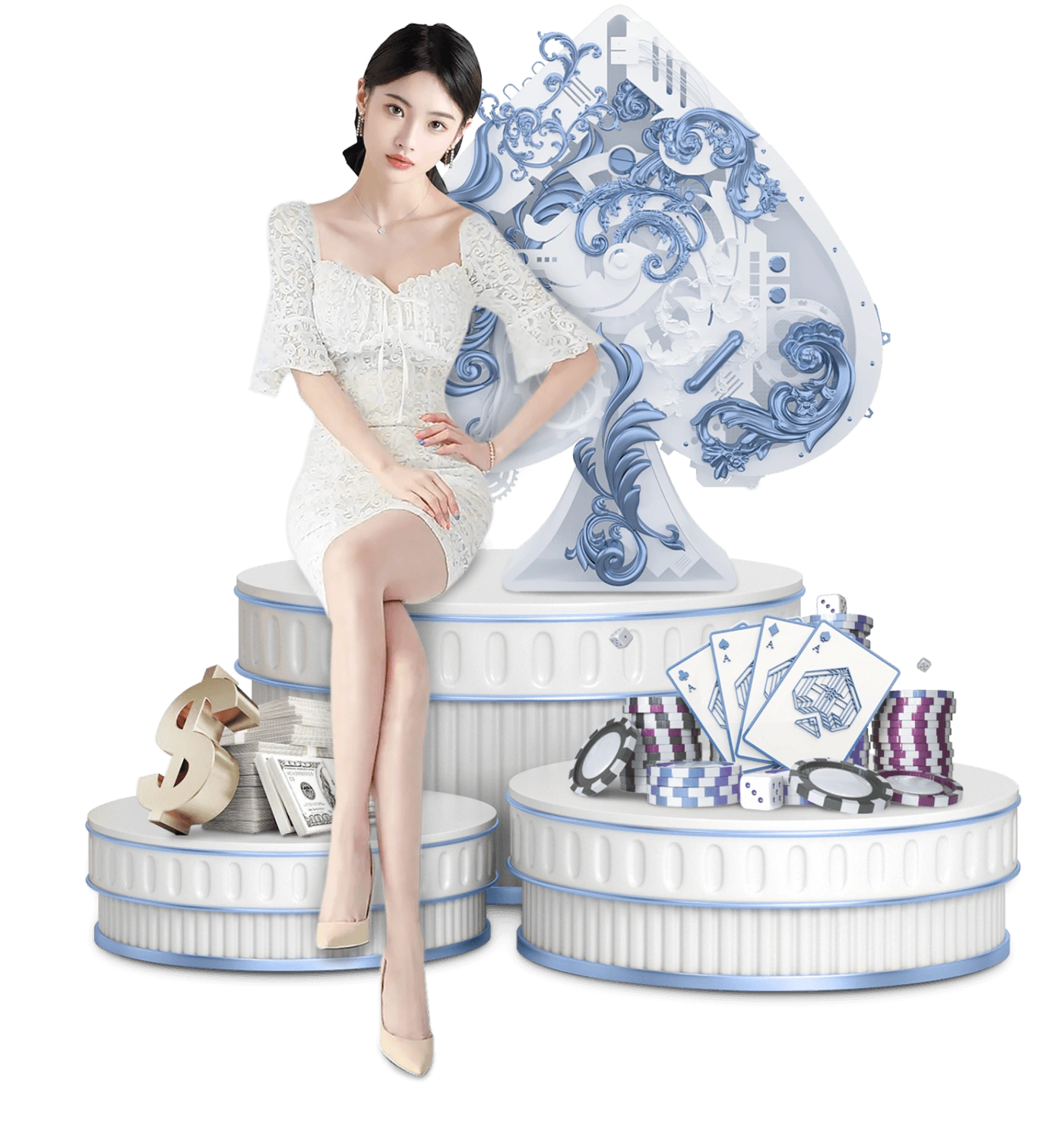 Hướng dẫn bảo mật và hỗ trợ người dùng Bong88