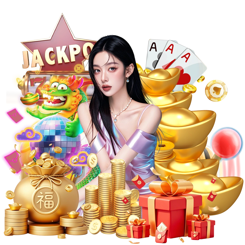 Nội dung casino và quy tắc bàn chơi tại Bong88