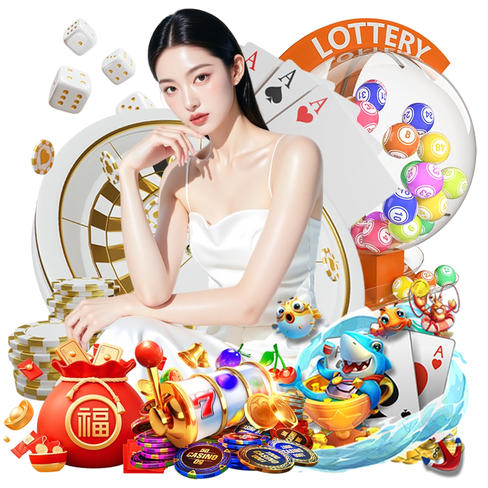 Tin tức xổ số và kết quả tham khảo tại Bong88